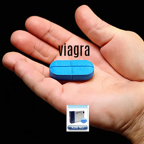 Comprar viagra sin receta en asturias